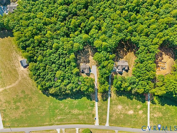 4th image of 1545 Palmore Rd