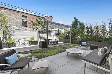 Sold by Corcoran