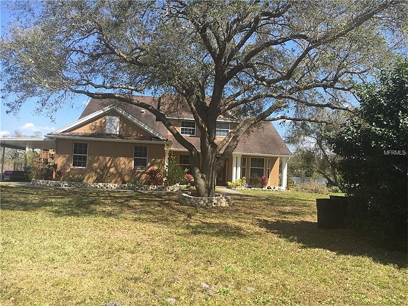 2633 Cahokia Ct, Kissimmee, FL 34744 | Zillow