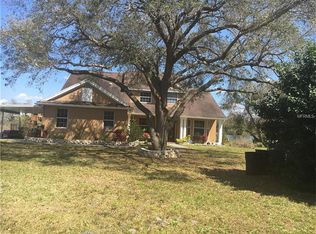 2633 Cahokia Ct, Kissimmee, FL 34744