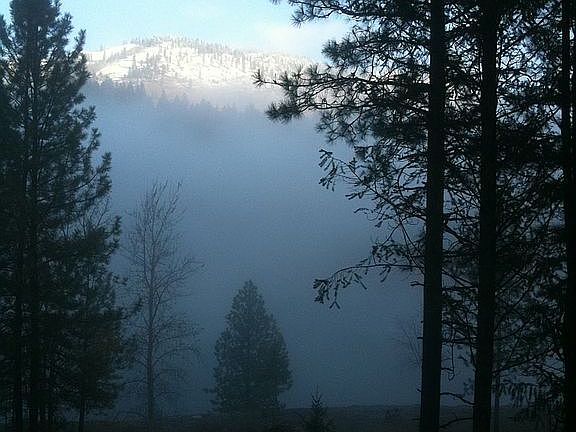 2nd image of 3591 P Hwy 25 N