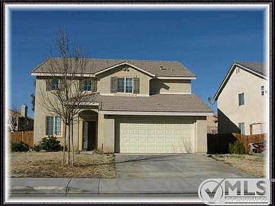 1st image of 14610 Maverick Pl