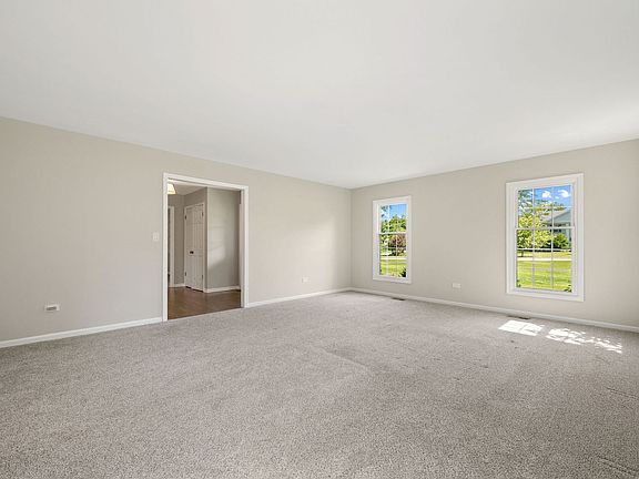 5th image of 1392 Terre Dr