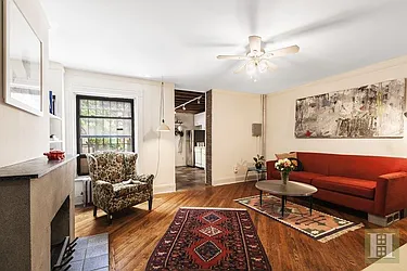 Rented by Halstead Real Estate