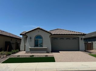3375 W Verde River Rd, San Tan Valley, AZ 85144