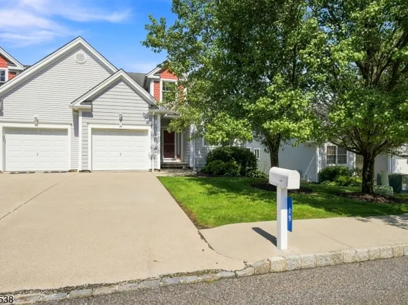 19 Fairchild Ln, Wantage Twp., NJ 07461