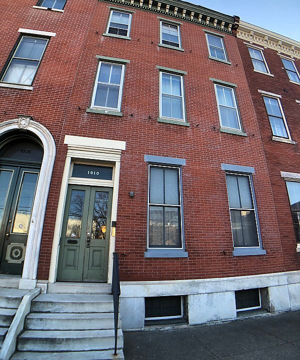 1910-fairmount-ave-3r-1