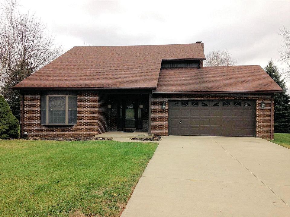 1st image of 107 Robin Ln