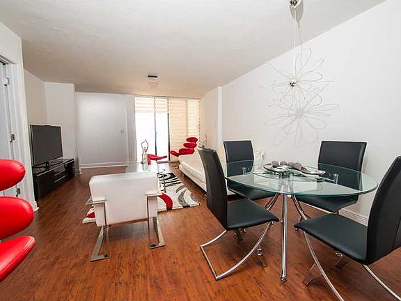4th image of 6450 Collins Ave APT 1503