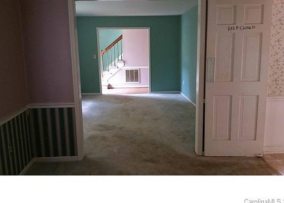 5th image of 8413 Nathanael Greene Ln