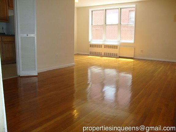 2nd image of 14325 41st Ave APT 504