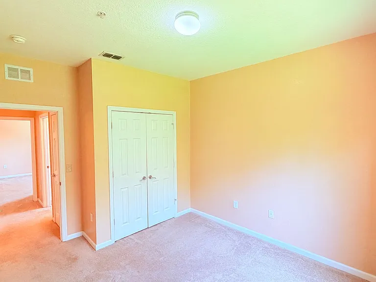 6265 Contessa Dr #203 — Photo 24