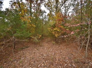 0 Fire Tower Rd LOT 103, Linden, TN 37096