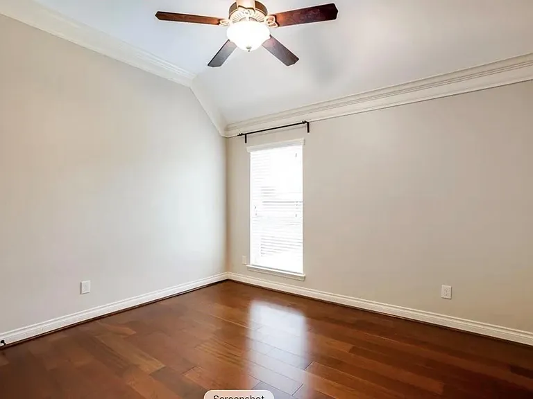 10310 Lockharton Ct — Photo 5