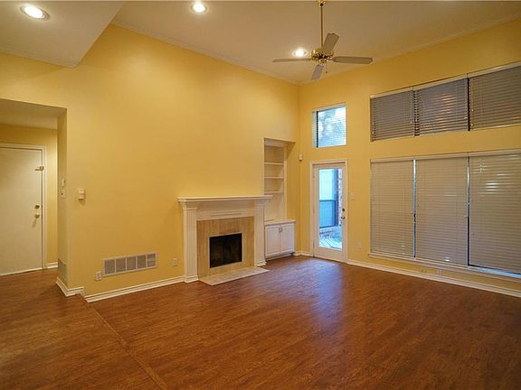 2nd image of 4804 Ashworth Ct