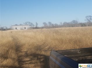 439 Fm, Belton, TX 76513
