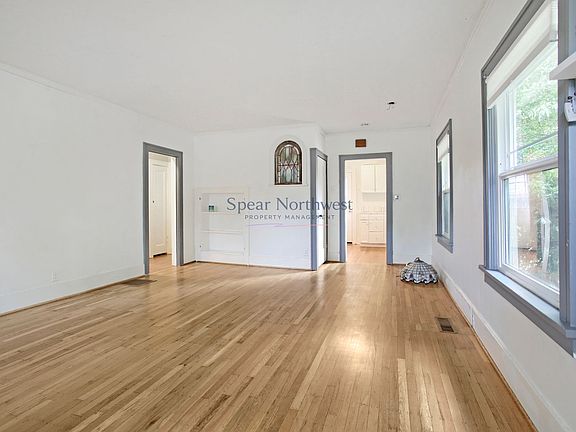 5th image of 2137 N Sumner St
