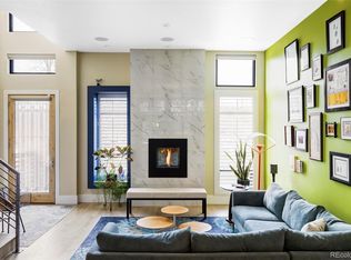 2432 Champa St, Denver, CO 80205
