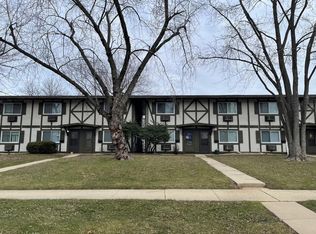 Lockport South Apartments, Lockport, IL 60441