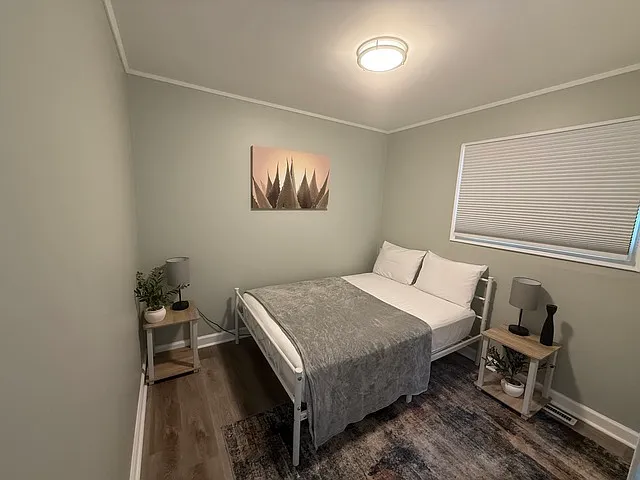 362 Marion Ct — Photo 5