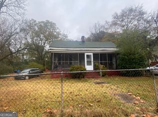 7 Handley St, Lagrange, GA 30240