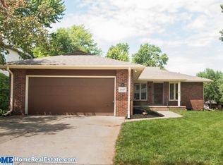 2527 N 76th St, Lincoln, NE 68507