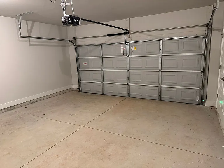 2530 Harbor Ridge Pass — Photo 33