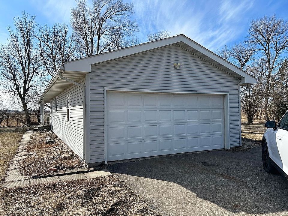 26817 520th St, Pocahontas, IA 50574 Zillow