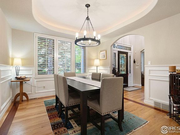 5th image of 1775 Rockies Ct