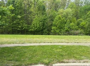 185 Fox Ridge Way, Tallmadge, OH 44278