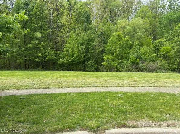 185 Fox Ridge Way, Tallmadge, OH 44278