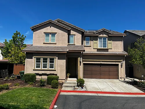 913 Blossom Rock Ln Photo 1