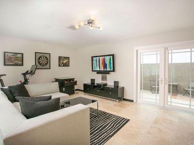 19421 Worchester Ln, Huntington Beach, CA, 92646