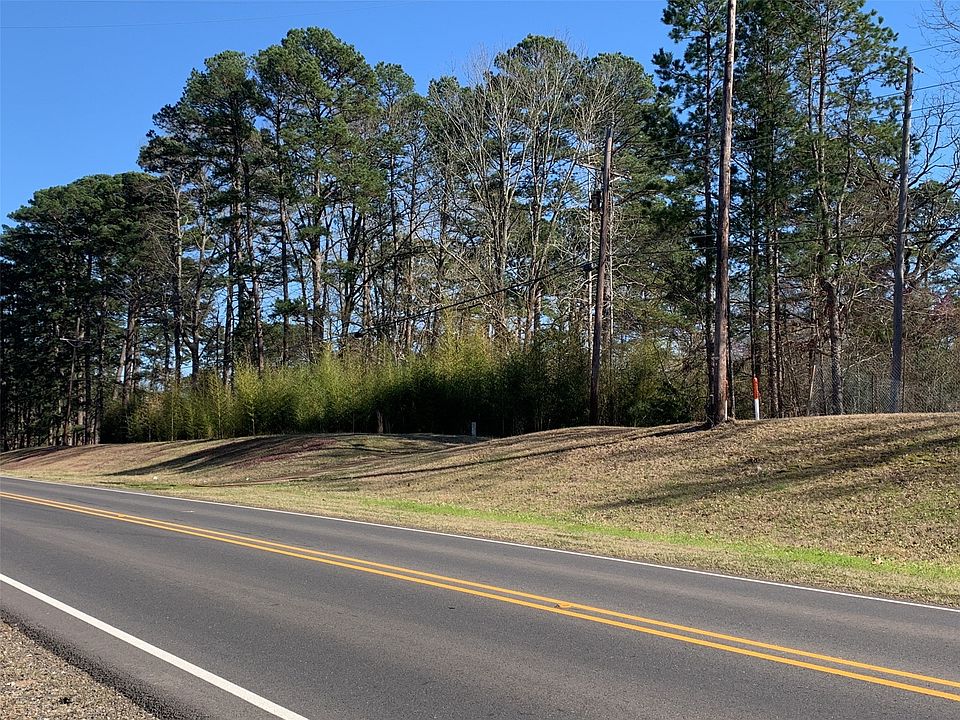 2nd image of 6095 Pine Hill Rd