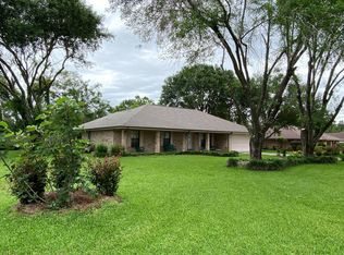 1612 Charleston Pl, Deridder, LA 70634