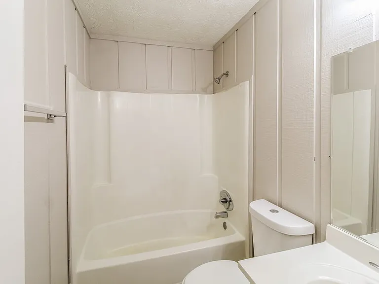 2861 Panther Ct — Photo 13