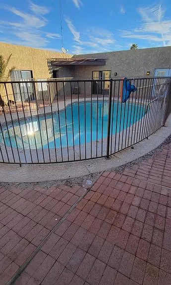 690 Paseo Granada — Photo 9