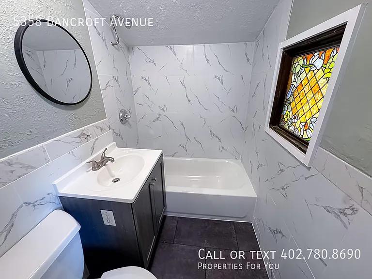 5358 Bancroft Ave — Photo 16
