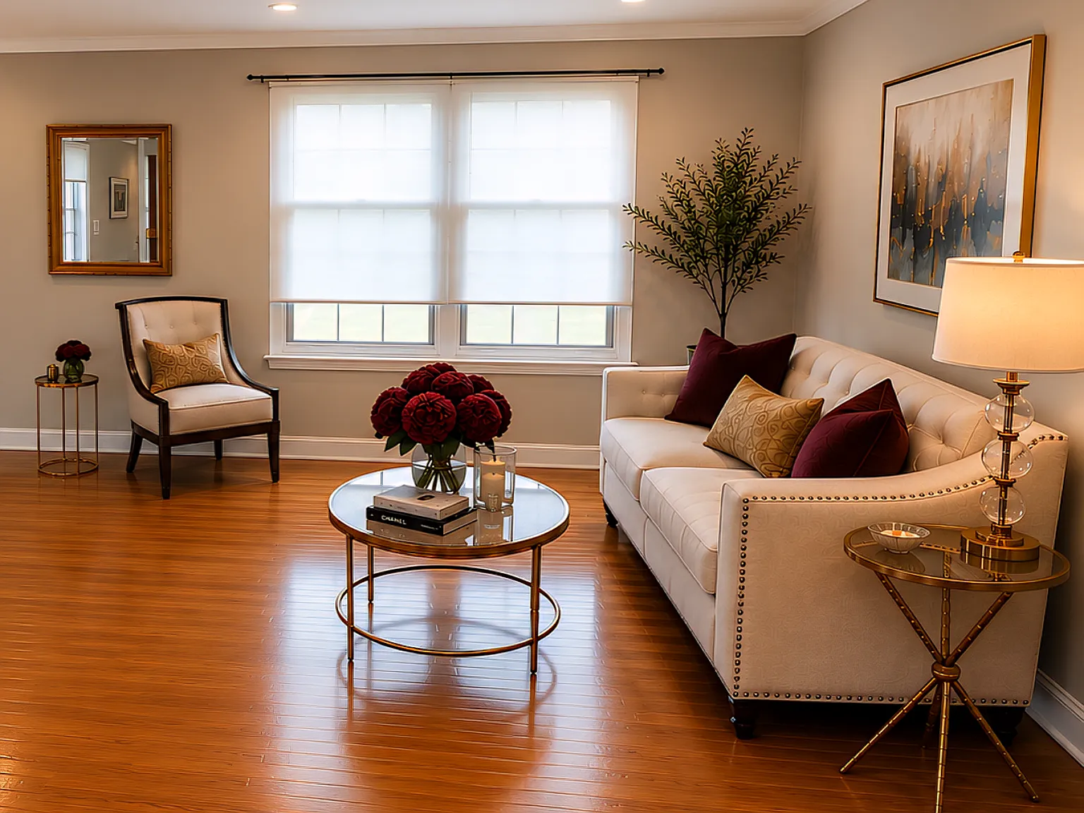 322 Shady Crest Dr — Photo 3