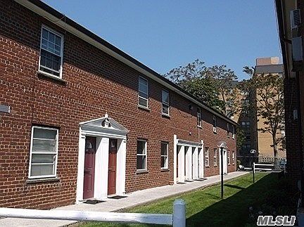 1st image of 31 Hendrickson Ave APT B