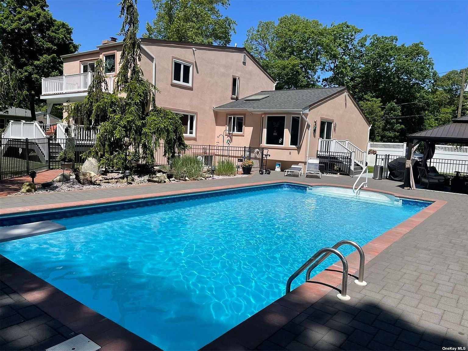 20 Oak Street, Saint James, NY 11780 MLS 3465833 Zillow