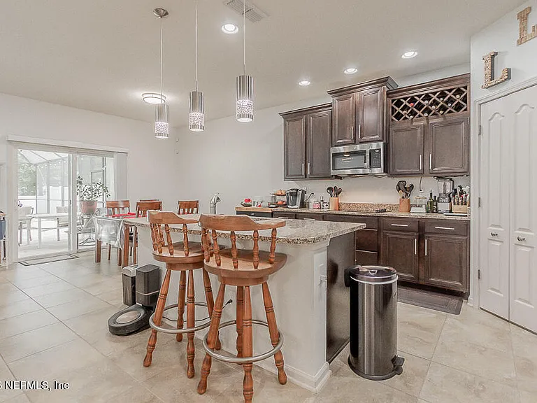 16284 Hunters Hollow Trl — Photo 13