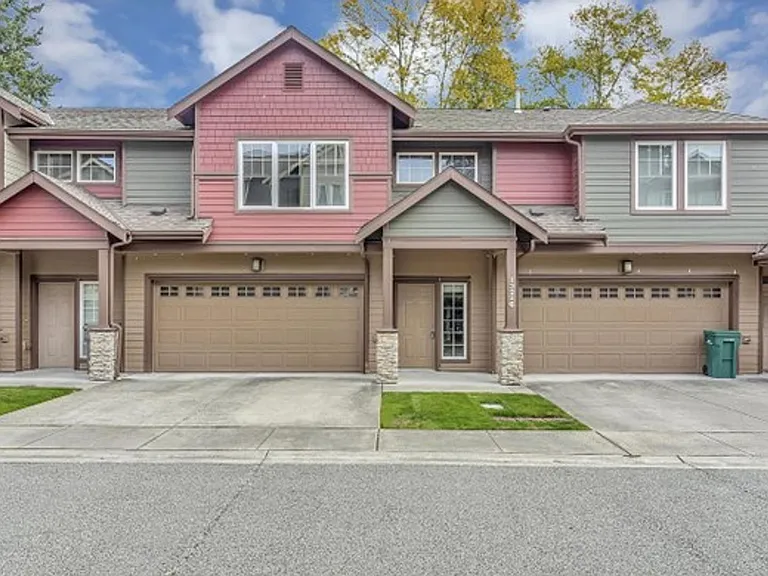 13226 101st Ln NE — Photo 1