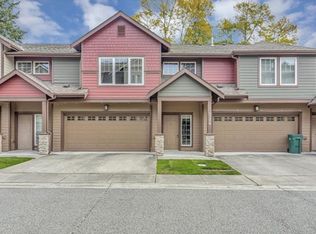 13226 101st Ln NE, Kirkland, WA 98034