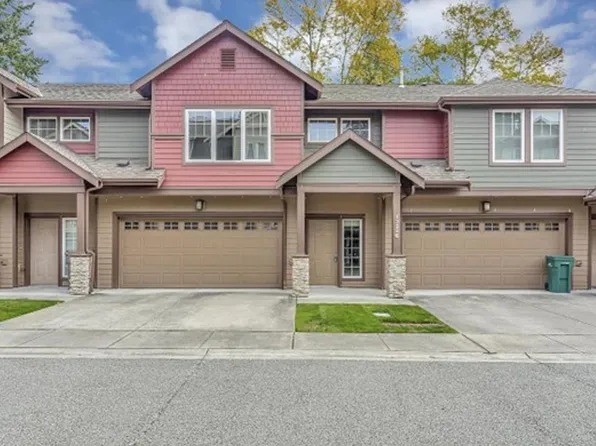 13226 101st Ln NE, Kirkland, WA 98034