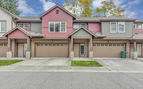 13226 101st Ln NE Photo 1