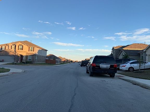 5th image of 12926 Cedarcreek Trl