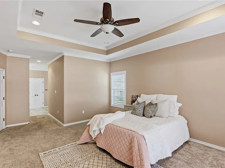 22 Golfview Dr — Photo 28