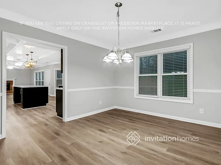 1951 Westover Ln NW — Photo 13