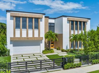 183 Arlington Rd, West Palm Beach, FL 33405